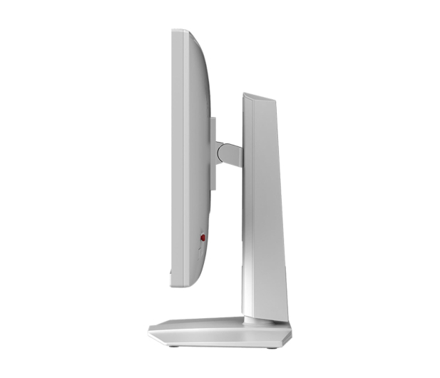 MSI MAG 274QRFW E20 - 1356246 - zdjęcie 5
